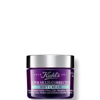 kiehls super multi-corrective oil-free gel 50ml