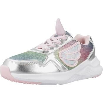 Conguitos Zapatillas Cosh261018 para niña