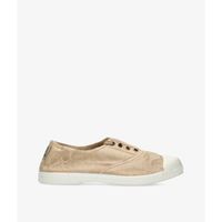 natural world zapatos 102e old lavanda para mujer