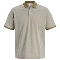 jack  jones polo polo jprblualves hombre para hombre