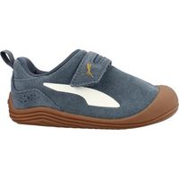 puma deportivas moda kitten premium v inf para nino