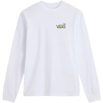 Vans Tops y Camisetas - para hombre