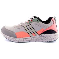 beppi zapatillas de tenis t tennis para nina