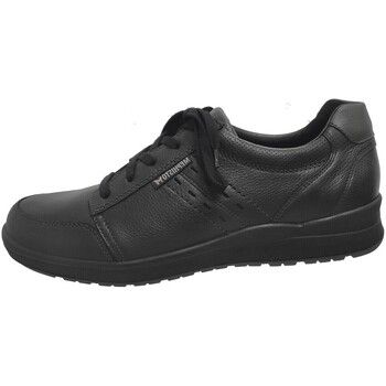 Mephisto Zapatos Hombre Vincente para hombre
