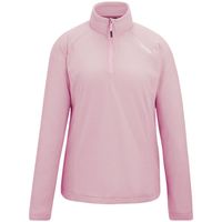 regatta polar ntes para mujer