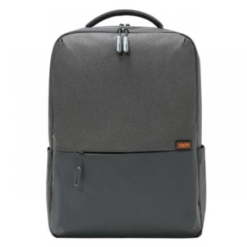 Xiaomi Commuter Backpack Mochila Gris Oscuro para Portátil hasta 15.6