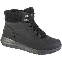 skechers botines on-the-go stellar - alpine adventure para mujer