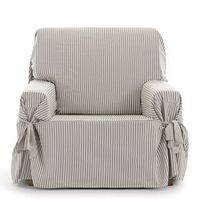 fundas de sofa mod6 universal calma 1plz c11
