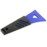 ice scraper