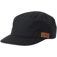 quiksilver sombrero renegade 2 para hombre