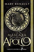 la mascara de apolo