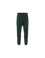pantalones adidas tiro cbnp hombre verde oscuro