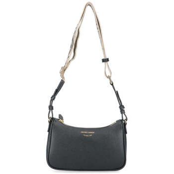 Emporio Armani Bandolera - para mujer