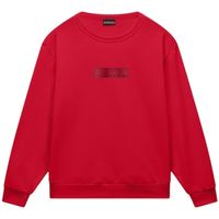 napapijri jersey gt57492 para nina
