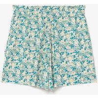 le temps des cerises short nina pantalones cortos oxagi para nina