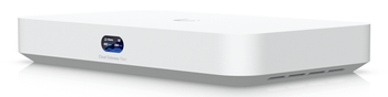 Ubiquiti UCG-Fiber Gateway 4x2.5G PoE+ 1x10G WAN