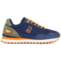 teddy smith zapatillas essential para hombre