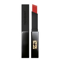 yvessaintlaurent the slim velvet radical
