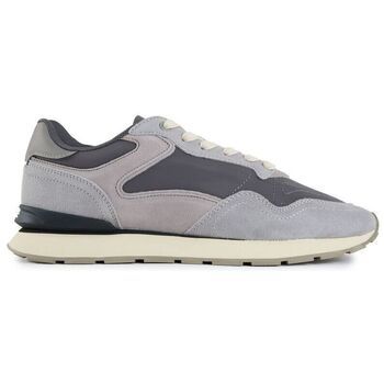 HOFF Deportivas Moda City Entrenadores para hombre