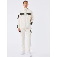 project x paris chaquetas - para hombre