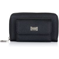 dg cartera - para hombre