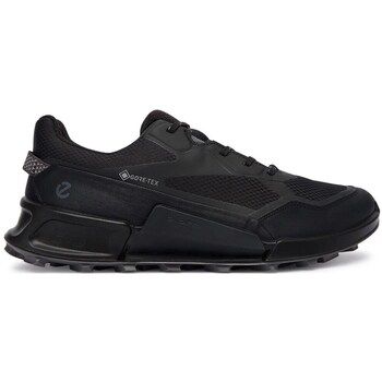 Ecco Zapatillas Biom 2.1 X Mountain para hombre