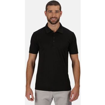 Regatta Professional Tops y Camisetas RG5935 para hombre