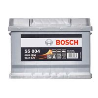 s5 battery 075 5 year guarantee