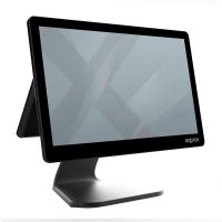 terminal tpv approx apptpv05 156 8gb 256gb ssd