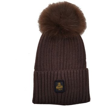 Refrigiwear Sombrero B05508 para hombre