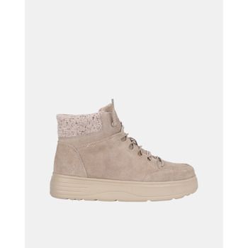 Walkinpitas Botines MANILA para mujer