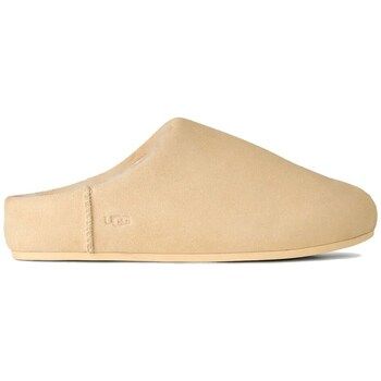 UGG Sandalias Elea para mujer
