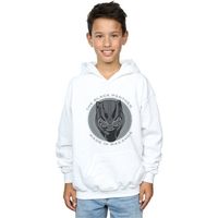 marvel jersey made in wakanda para nino