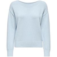 jdy jersey marie para mujer