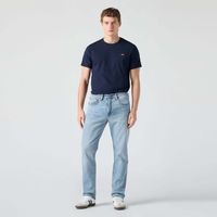levis jeans 502 taper call it off para hombre