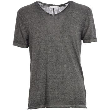 Eleven Paris Camiseta 17F1TS17 para mujer