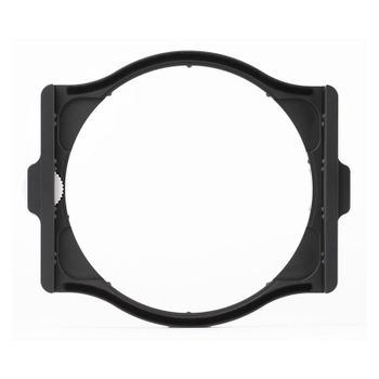 Portafiltros Cokin Nx Serie Nx