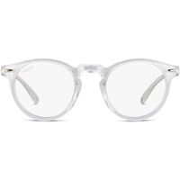 smooder gafas de sol dogma blue light para mujer