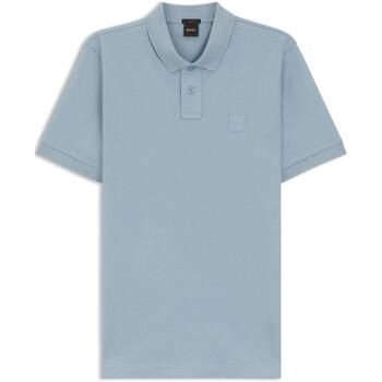 BOSS Polo Passenger para hombre