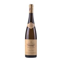 zind humbrecht vino blanco clos windsbuhl vt alsace 75 cl 13 vol