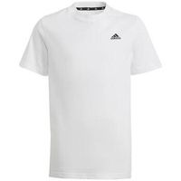 adidas camiseta tee para nino