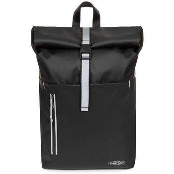 Eastpak Mochila Up Roll para mujer