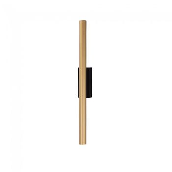 Aplique de pared ray (2 luces)