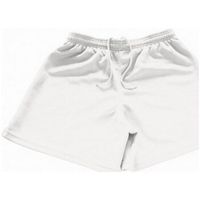 omega short cs1176 para hombre