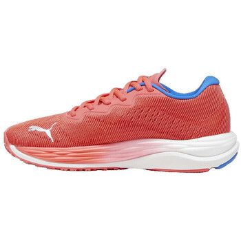 Puma Zapatillas de running Velocity Nitro 2 para mujer
