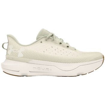Under Armour Zapatillas de running Infinite Pro para hombre