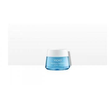 Aqualia thermal ligera 50ml
