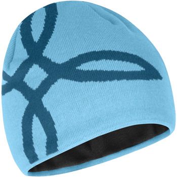 Montura Gorro Logo Lined para hombre