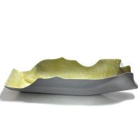 carter de aceite bellypan ducati 450 desmo