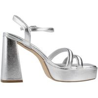 menbur zapatos de tacon 25156m para mujer